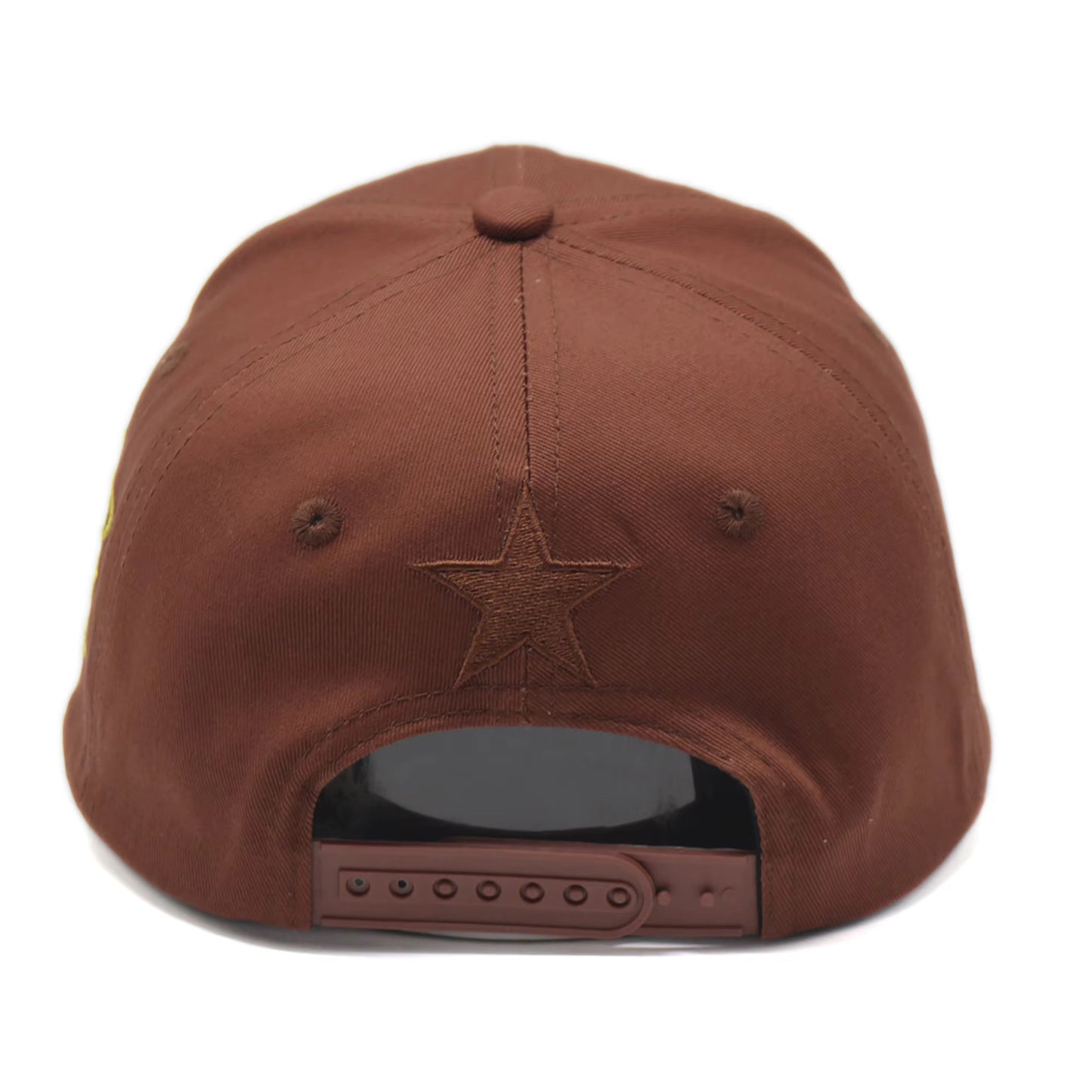 The Starz. Supreme Baseball Cap
