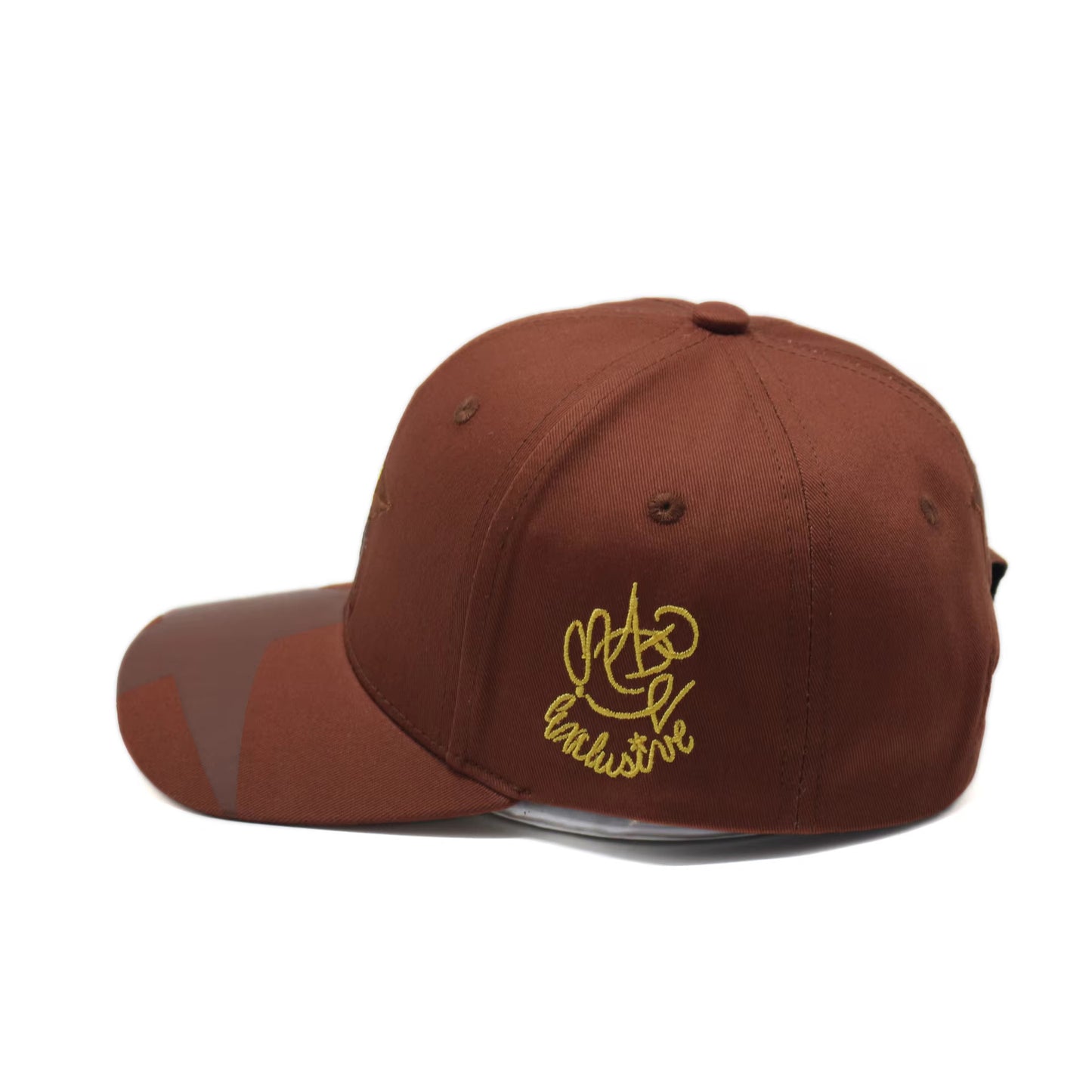 The Starz. Supreme Baseball Cap