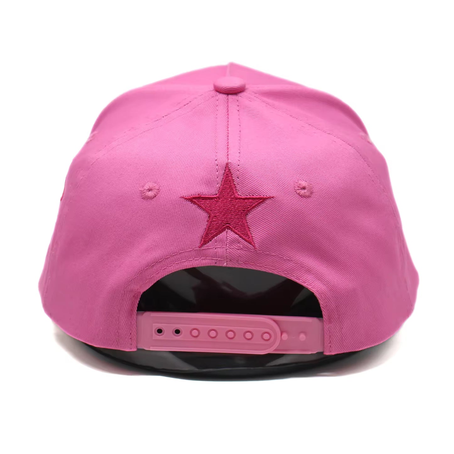 All Starz. Baseball Cap