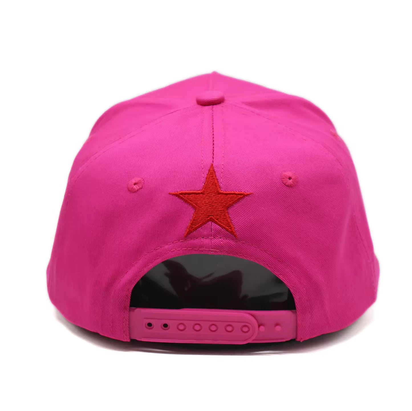 All Starz. Baseball Cap