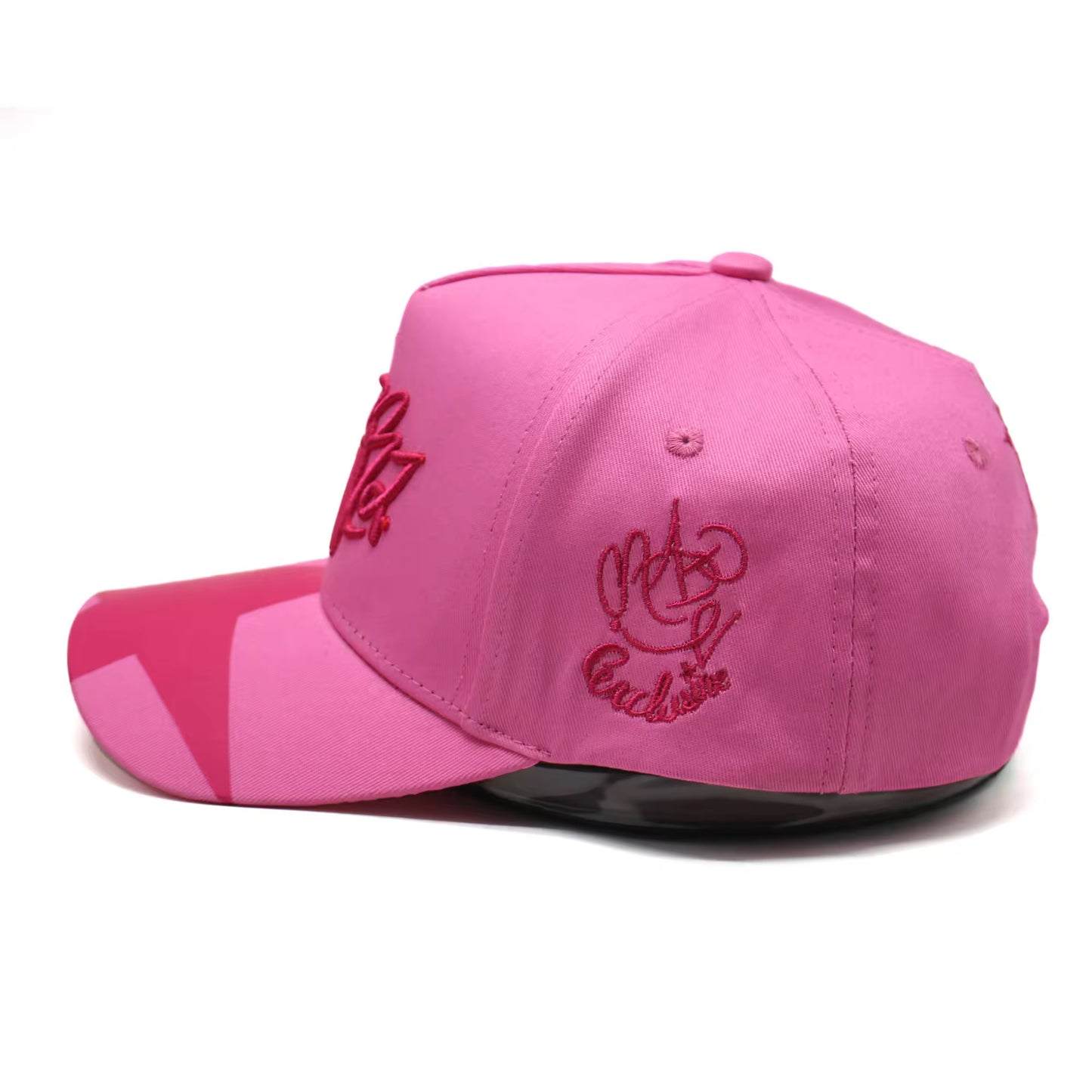 All Starz. Baseball Cap
