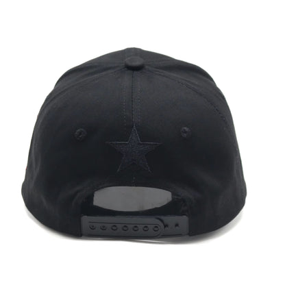 The Starz. Supreme Baseball Cap