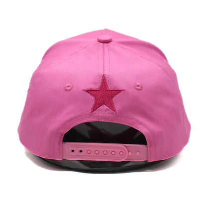 All Starz. Baseball Cap